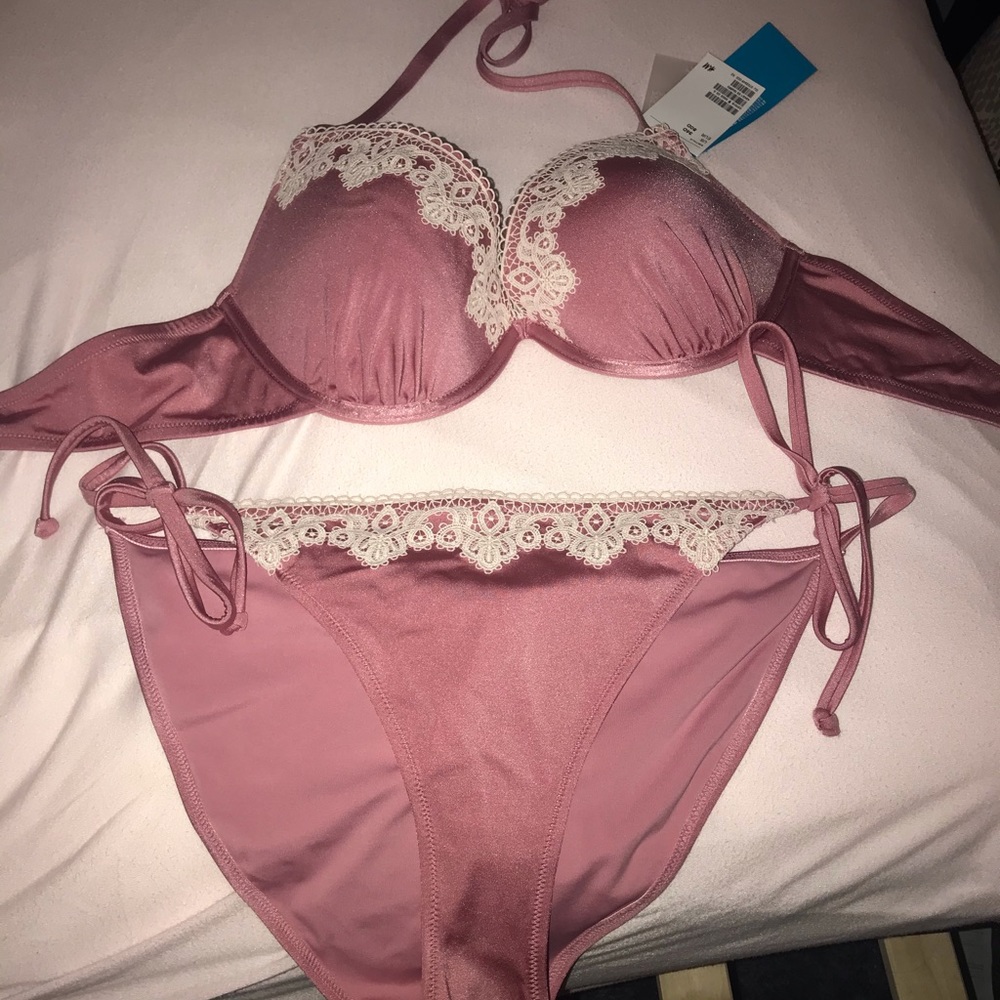 HM Bikini